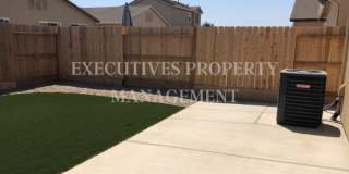 For Rent || 1470 Woodbury Ct Merced Gallery 14