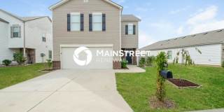 9350 Hoffman Place Gallery 1