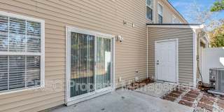 9176 Maple Grove Drive Gallery 27