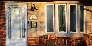 15755 Irene Street Gallery 3