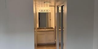 4111 E Camelback Road unit: 17 Gallery 12