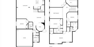 10245 S Golden Elm Drive Gallery 50