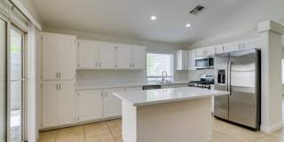 4816 White Aspen Avenue Gallery 14