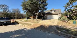 3101 Spanish Oak Trail Gallery 1