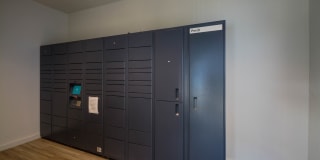 The Perch on 52nd Gallery 28