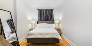 71 17th Street NE Gallery 29