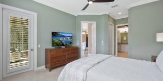 795 Bentwater Cir Gallery 14