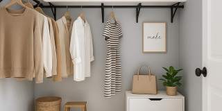 196 CLENDENNY AVE Gallery 12