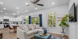 43 Saint Austell Drive Gallery 3