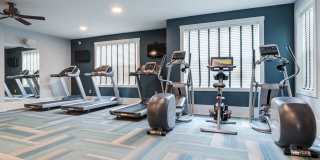 Headwaters at Autumn Hall Gallery 35