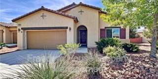 5245 East La Campana Drive Gallery 1
