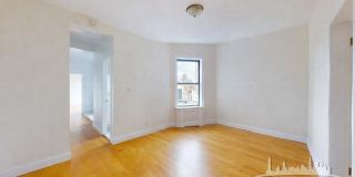 229 E 12th ST Gallery 2