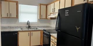 6001 Shakerwood Cir Gallery 1