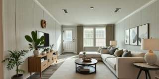 13618 N. Florida Avenue Lot Gallery 2