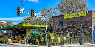 Union 346 Gallery 31