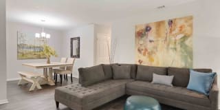 Glen Lake Glen Lake Gallery 18