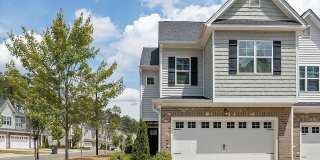 226 Zante Currant Road Gallery 1