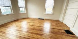1808 River St Gallery 5
