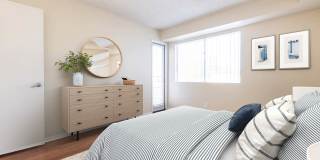 The Encore Gallery 36