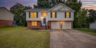 5630 Orebank Road Gallery 1