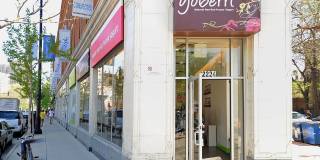 323 W Webster Avenue Gallery 17