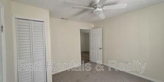 2337 15th Avenue South Gallery 25