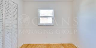 Say Goodbye to Electric Bills & Hurricane Outages with a Solar-Powered Home Gallery 11