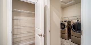 20656 RIVER LIFFEY Terrace Gallery 44