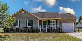 513 Twin Creeks Dr. Gallery 1