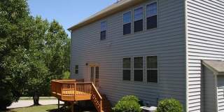 549 Mesquite Ridge Place Gallery 29