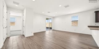 9828 West Mulberry Drive Gallery 15