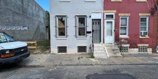 1861 JUDSON Street Gallery 1