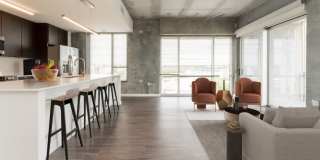 South Falls Tower Gallery 16