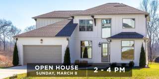 1758 River Breeze Drive Gallery 1