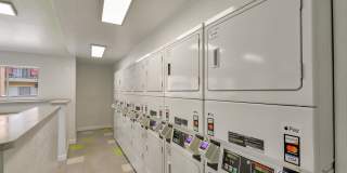 Sorrento Apartments Gallery 25