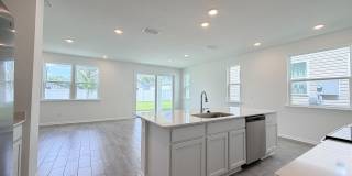 6039 Oracle Court - 1 Gallery 9