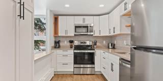 605 E Main Street unit: #7 Gallery 5