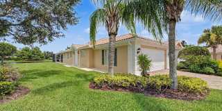 10617 SW Hartwick Drive Gallery 5