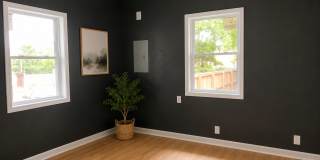 1191 Sylvan Street Gallery 3