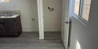 6687 San Homero Way Gallery 1