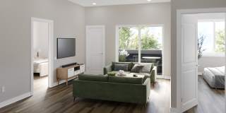 Kenyon Lofts Gallery 6