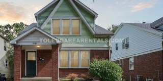 3644 Harley Rd Upper Gallery 1