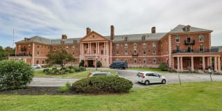 227 Pleasant Street Gallery 1