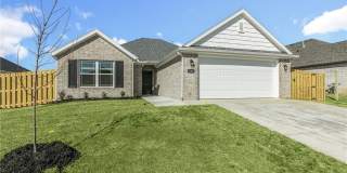 460 Willow Drive Gallery 1