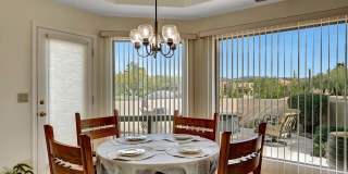 25634 N QUAIL HAVEN Drive 25634 N QUAIL HAVEN Drive Gallery 22