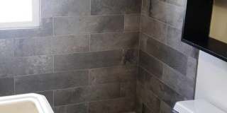 1671mi Gallery 9