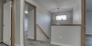 Spacious 4 Bedroom/2.5 Bath Hazell Dell Home! Gallery 34