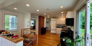 2 Cliff Terrace Gallery 7