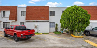 319 NW 109th Ave 319 NW 109th Ave Gallery 1