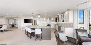 4031 Gulf Shore Blvd N unit: 7D Gallery 19